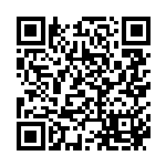 Panaqolus albomaculatus QR code