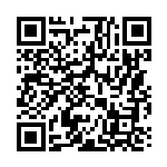 Panaqolus cf_nocturnus QR code