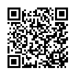 Panaqolus claustellifer QR code