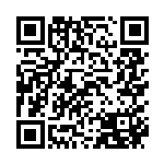 Panaqolus gnomus QR code