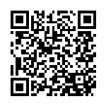Panaqolus gnomus QR code