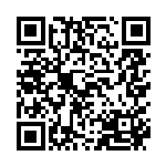 Panaqolus maccus QR code