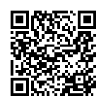 Panaqolus orcesi QR code