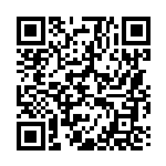 Panaqolus pantostiktos QR code