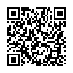 Panaqolus pantostiktos QR code