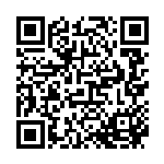 Panaqolus purusiensis QR code