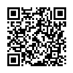 Panaqolus purusiensis QR code