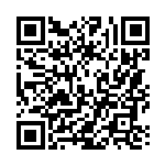 Panaqolus sp(1) QR code