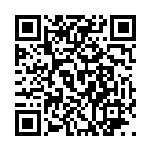 Panaqolus sp. (1) QR code