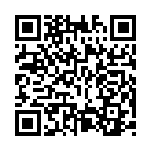 Panaqolus sp(l002) QR code