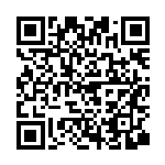 Panaqolus sp. (L206) QR code