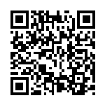 Panaqolus sp(l271) QR code