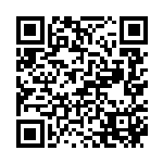 Panaqolus sp(l296) QR code