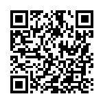 Panaqolus sp. (L341) QR code