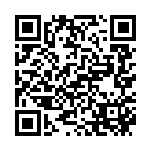 Panaqolus sp(l351) QR code