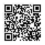 Panaqolus sp(l403) QR code