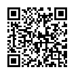 Panaqolus sp. (L403) QR code