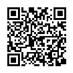 Panaqolus sp. (L453) QR code