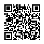 Panaqolus sp(l459) QR code