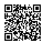 Panaqolus sp(l468) QR code