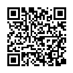 Panaqolus sp. (L468) QR code