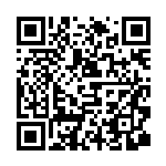 Panaqolus sp(l469) QR code