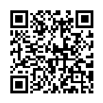 Panaqolus sp. (L482) QR code