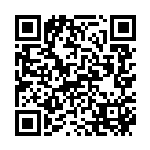 Panaqolus sp(l483) QR code