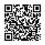 Panaqolus sp(lda029) QR code