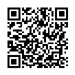 Panaqolus sp. `ACRE` QR code