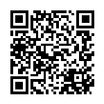 Panaqolus tankei QR code