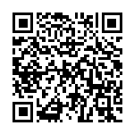 Panaque cf_armbrusteri`araguaia` QR code