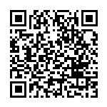 Panaque cf_armbrusteri`teles_pires` QR code