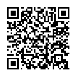 Panaque cf_armbrusteri`xingu` QR code