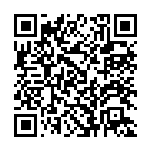 Panaque cf. armbrusteri`xingu` QR code