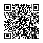 Panaque cf. cochliodon`upper magdalena` QR code