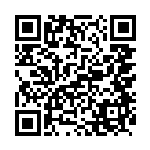 Panaque cochliodon QR code