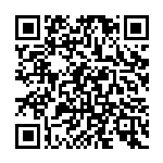 Panaque nigrolineatus_laurafabianae QR code