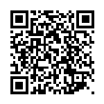 Panaque nigrolineatus QR code