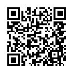 Panaque schaeferi QR code