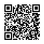 Panaque schaeferi QR code