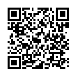 Panaque sp(l191) QR code
