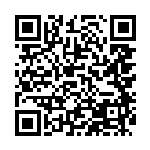 Panaque sp. (L191) QR code