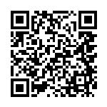 Panaque sp(lda106) QR code