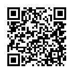 Panaque sp(lda108) QR code