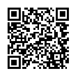 Panaque suttonorum QR code