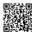 Panaque suttonorum QR code