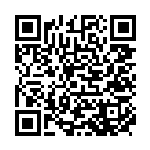 Pangasianodon gigas QR code