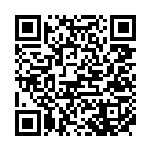 Pangasianodon gigas QR code