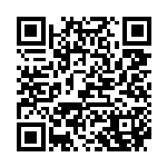 Pangasius elongatus QR code